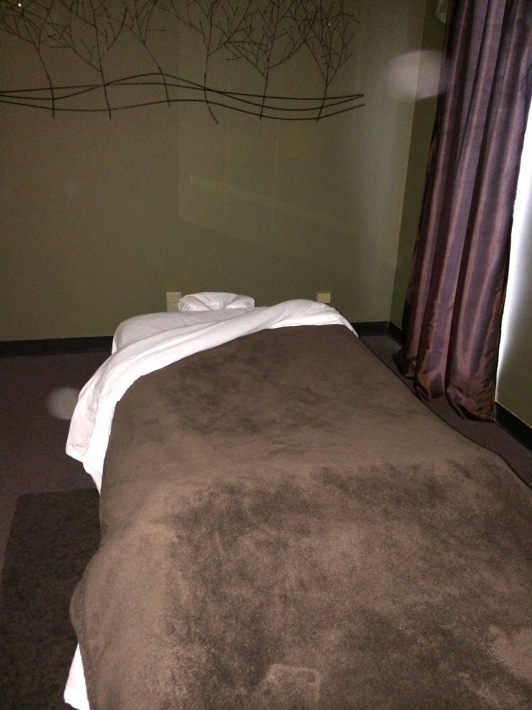 Atlanta Massage Retreat image 8