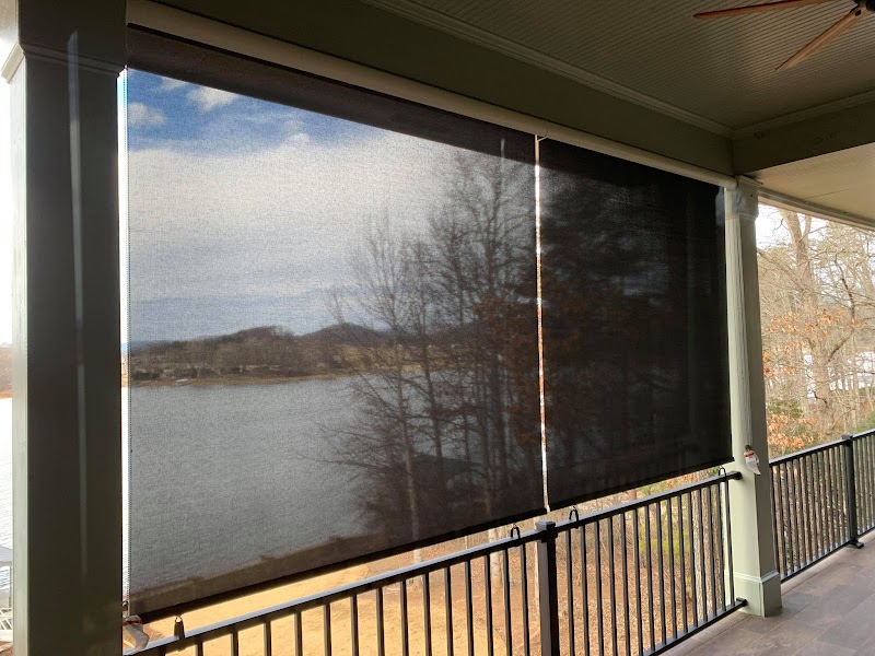 Budget Blinds of Blairsville image 6