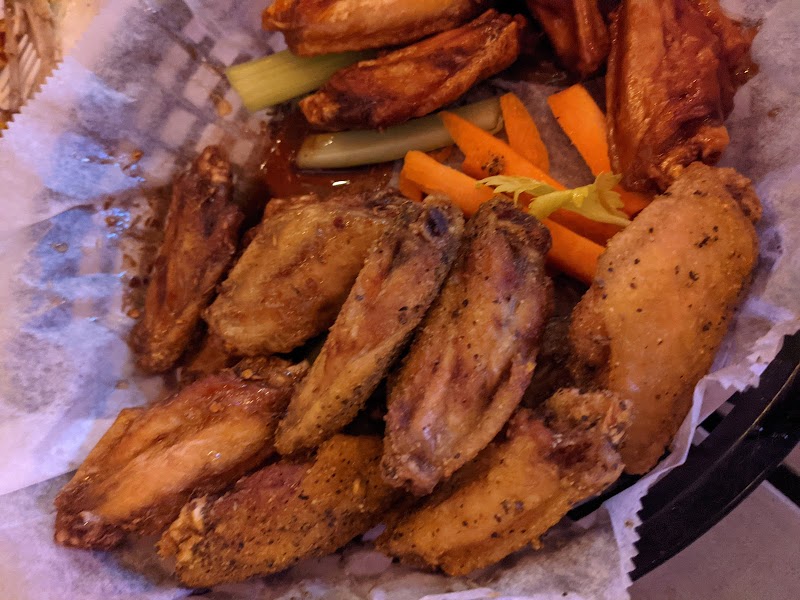 Wing Factory image 9