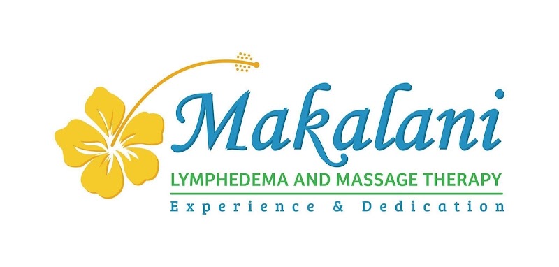 Makalani Lymphedema & Massage Therapy image 4